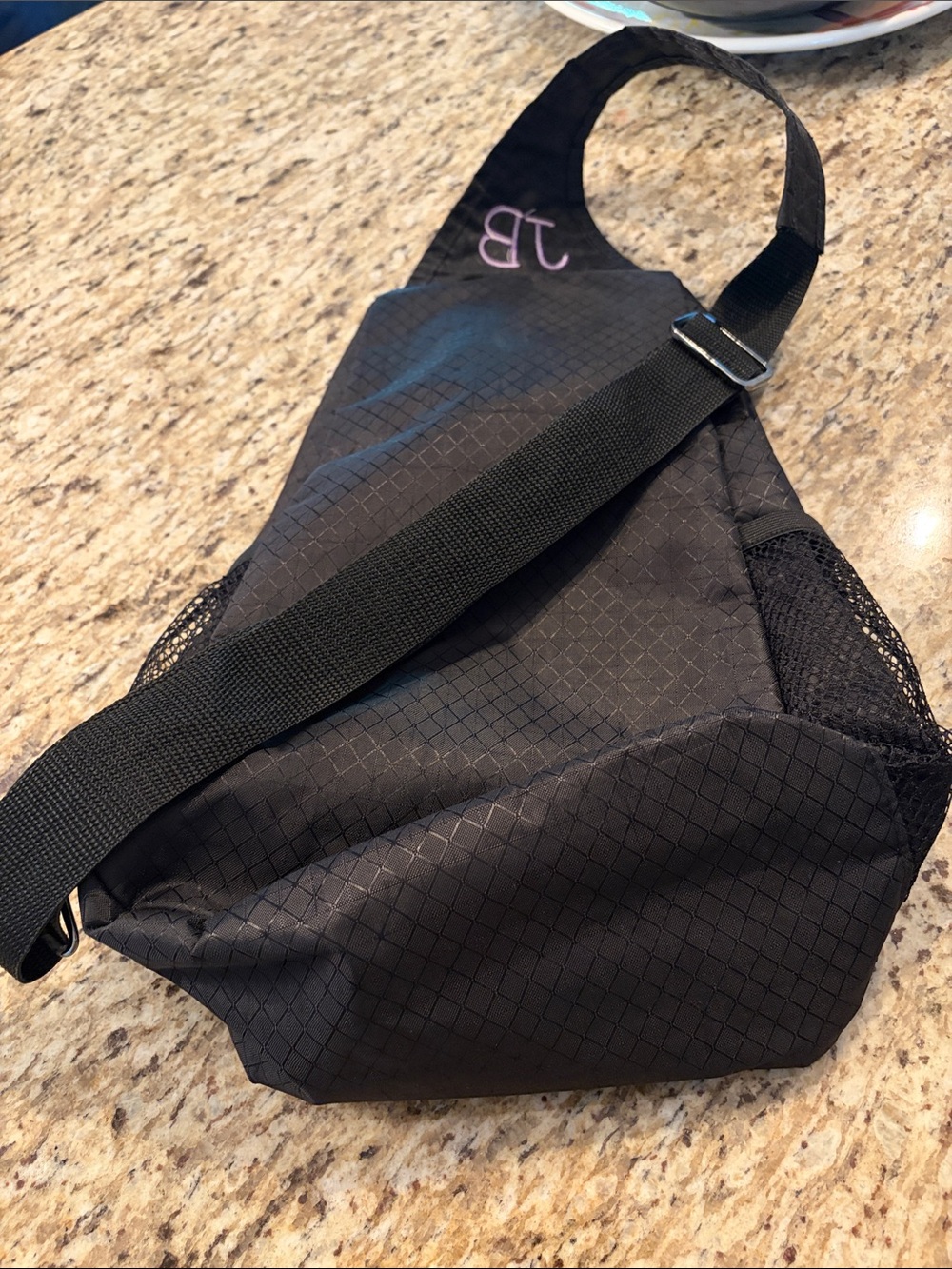 Thirty One Crossbody - Picture 7 of 7